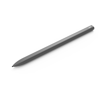 Pozostałe Acer USI rechargeable Active Stylus Silver
